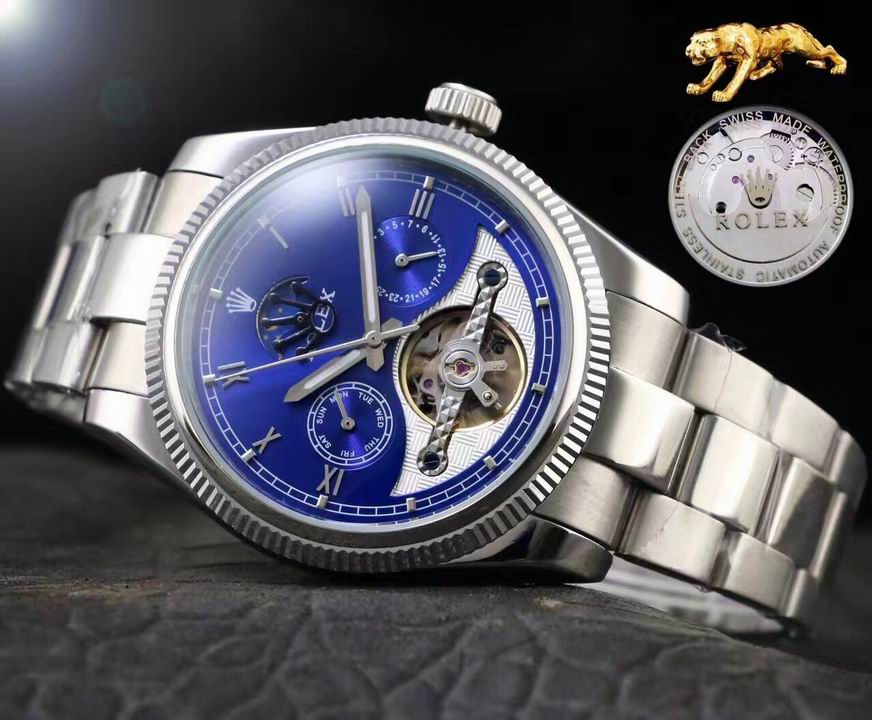 rolex watch-012